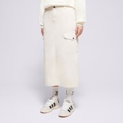 DICKIES SZOKNYA DUCK CANVAS CARGO SKIRT W