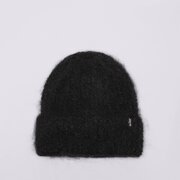 LEVI'S SAPKA WOMEN'S FUZZY BEANIE