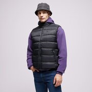 CHAMPION UJJATLAN PULÓVER VEST