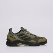 ADIDAS TERREX EASTRAIL 2