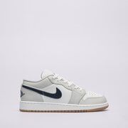 JORDAN 1 LOW