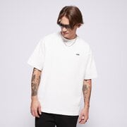 VANS PÓLÓ LEFT CHEST II LOOSE SS