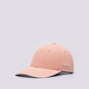 LEVI'S SAPKA WOMEN'S ESSENTIAL CAP