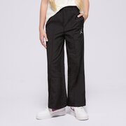 JORDAN NADRÁG JDG JUMPMAN WOVEN TAPING PANT GIRL