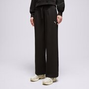 PUMA NADRÁG HER HIGH WAIST STRAIGHT