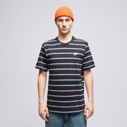 NIKE PÓLÓ M NSW TEE CLUB STRIPE
