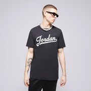 JORDAN PÓLÓ M J FLT MVP WM SS CREW