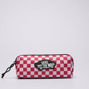 VANS TOLLTARTÓ OLD SKOOL PENCIL POUCH