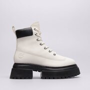 TIMBERLAND SKY