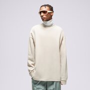ADIDAS PÓLÓ LS 1 MOMENT