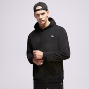 NEW ERA PULÓVER KAPUCNIS NE ESSENTLS NONE