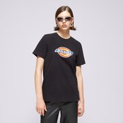 DICKIES PÓLÓ S/S TRI-COLOR LOGO TEE