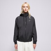 NIKE KABÁT W NSW ESSNTL UV WVN JKT HD