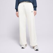 NIKE NADRÁG W NSW PHNX FLC HR PANT WIDE