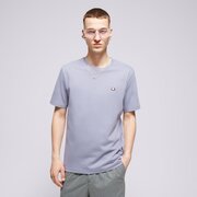 CHAMPION PÓLÓ CREWNECK TEE