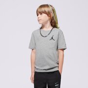 JORDAN PÓLÓ ESSNTLS TEE C'HTR