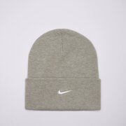 NIKE SAPKA U NK PEAK BEANIE TC SWSH F24 L