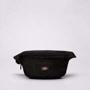 DICKIES TÁSKA DUCK CANVAS CROSS BODY