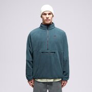 NIKE PULÓVER M NK CLUB+ PLR LS HZ TOP