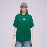 REEBOK PÓLÓ CL AE ARCHIVE SM LOGO TEE