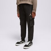 JORDAN NADRÁG JDG JORDAN POST UP CARGO G