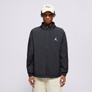 JORDAN KABÁT M J ESS HBR WOVEN JKT