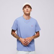 LEVI'S PÓLÓ SS ORIGINAL HM TEE