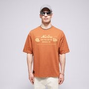 NEW ERA PÓLÓ NE HERITAGE PATCH OS NONE