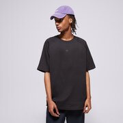 ADIDAS PÓLÓ P ESS TEE