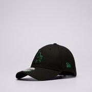 NEW ERA SAPKA TEAM OUTLINE 940 LA DODGERS LOS ANGELES DODGER