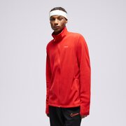 HELLY HANSEN PULÓVER DAYBREAKER