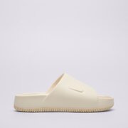 NIKE CALM 