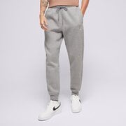 NADRÁG M JORDAN BRKLN FLC PANT 