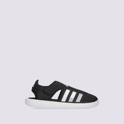 ADIDAS WATER SANDAL C