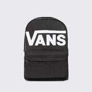 VANS HÁTIZSÁK OLD SKOOL III BACKPACK