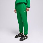 ADIDAS NADRÁG ESSENTIALS PANT