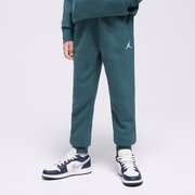 JORDAN NADRÁG JDB MJ BROOKLYN FLC ESS PANT BOY