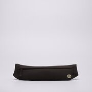 CHAMPION NŐI TÁSKA SHOULDER BAG