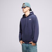 FILA PULÓVER KAPUCNIS RENDER