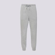 NIKE NADRÁG M NK CLUB BB JOGGER