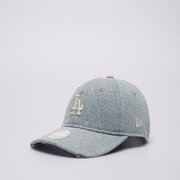 NEW ERA SAPKA WMNS ACID DENIM 920 LA DODGERS LOS ANGELES DOD