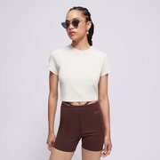 NIKE PÓLÓ W NSW NK CHLL KNT CRP