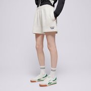 REEBOK RÖVIDNADRÁG CL AE SM LOGO SHORT