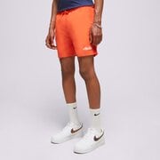 ELLESSE RÖVIDNADRÁG LAMINA RED