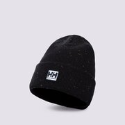 HELLY HANSEN SAPKA URBAN CUFF BEANIE