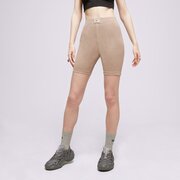 REEBOK RÖVIDNADRÁG CL RBK ND LEGGING SHORTS