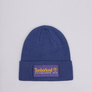 TIMBERLAND SAPKA ESTABLISHED 1973