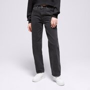 LEVI'S NADRÁG 94 BAGGY BLACKS