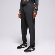 ADIDAS NADRÁG SST TP