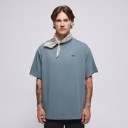 VANS PÓLÓ LEFT CHEST II LOOSE SS